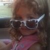 allyannac